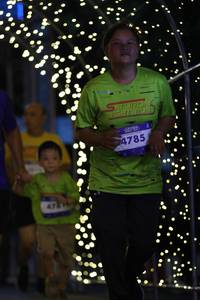 BIB: 
                            <button type="button" onclick="openModal(26274137)" class="btn btn-primary btn-sm float-right btn-popup" data-toggle="modal" data-target=".modal-high-quality">
                        <i class="fas fa-shopping-cart"></i> Add to Cart
                    </button>
                                            <button type="button" onclick="isThisMe(26274137, true)" class="btn btn-success btn-sm float-right btn-popup btn-isme hidden" data-toggle="tooltip" data-placement="bottom" title="นี่คือรูปของคุณใช่ไหม คลิกที่นี่เพื่อเอาเข้าอัลบั้ม">
                        <i class="fas fa-plus"></i> Add to album
                    </button>
                    <button type="button" onclick="isThisMe(26274137, false)" class="btn btn-warning btn-sm float-right btn-popup btn-isnotme hidden">
                        <i class="fas fa-ban"></i> Remove from album
                    </button>